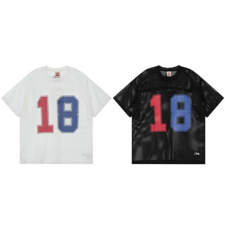 Picture of Corteiz T Shirts Short _SKUCorteizS-XLwmtx75716746